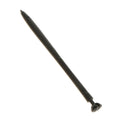 Resistive Pen Touch Screen Stylus Replacement for Gamer Console 1