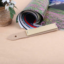 Professional Wooden+Paper Art Sketch Sandpaper Pencil Pointer Drawing Tools