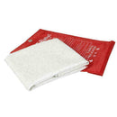 Emergency home fire blanket fire rescue blanket PROTECT HOME FAMILY B0C7 YO R8Q9
