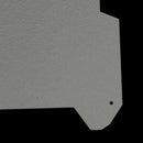 Envelope Metal Cutting Dies DIY Scrapbooking Embossing Paper Card Craft 3CAU