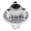 New Front Wheel Hub For  Z50 Monkey