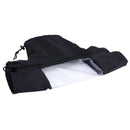 Camera Rain Cover Coat Bag Rainproof Raincoat Against Dust for Canon Nikon