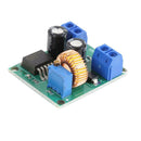 DC-DC Adjustable Boost Module 3V 5V 12V to 19V 24V 30V 36V Power Supply Board