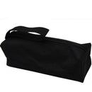 Oxford Canvas Waterproof Storage Hand Tool Bag Screws Nails Drill Bit Metal B9T6