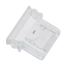 2Pcs/set  Headgear Clips For Various Mirage Series Nasal CPAP Best fit Masks FT