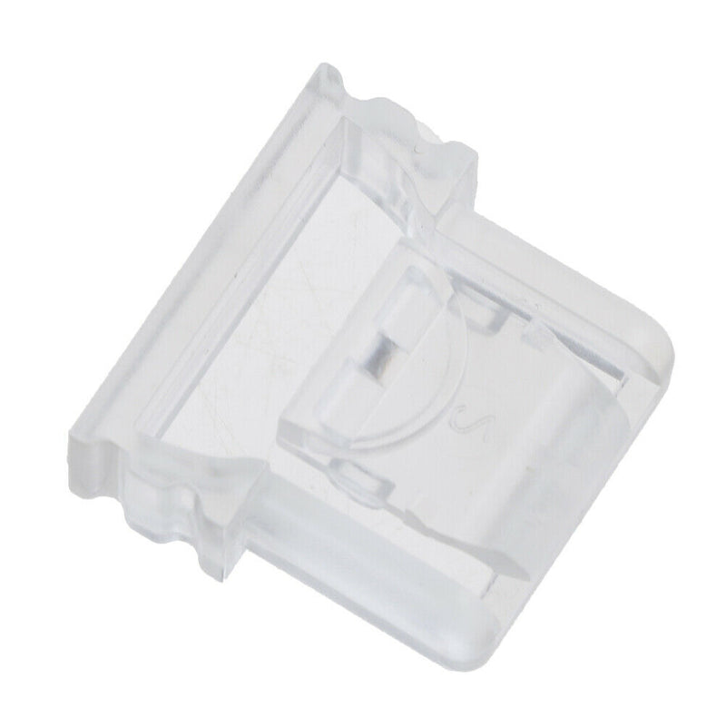 2Pcs/set  Headgear Clips For Various Mirage Series Nasal CPAP Best fit Masks FT