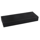 Sunglass Case Storage 8 Slot Sunglass Box For Eyeglasses Sunglasses Display