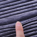 Cabin Air Filter fit for Ford Escape C-Max Focus Transit Lincoln AV6N-19G244-AA