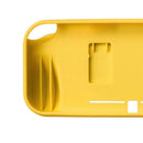 For Nintend Switch NS Lite TPU Case Cover Gamepad Anti-Fall Protective Shell