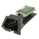 Car Heater Fan Resistor