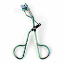 ffessional Eyelash Curler Curling Clip Cosmetic Makeup Stainless D3C3