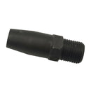 Car Heavy Duty Metal Trans Transmission Fluid Filling Connector for Ford 307-437