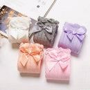 Baby Kid Toddler Girls Knee High Sock Tights Leg Warmer Stockings Hot  XPW