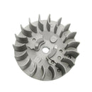 Durable Flywheel for 47cc 49cc Mini Moto Dirt Bike Quad ATV Engine Fly Wheel