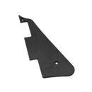 ABS Electric Guitar Accessories Parts Pickguard Bracket for Gibson Les Paul LP