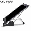 Adjustable Tablet Cushion Universal Mobile Phone Desktop Tablet Holder Bracket
