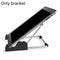 Adjustable Tablet Cushion Universal Mobile Phone Desktop Tablet Holder Bracket