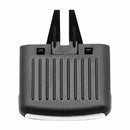 For Sagitar A/C Air Conditioning Vent Outlet Tab Clip Repair Kit