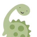 9pcs Birthday Cake Topper Cupcake Cartoon Cloud Dinosaur Cake Decorating Kids  Z