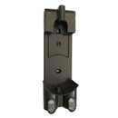 Dock Assembly for Dyson , Dc30/31/34/35/44