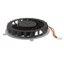 New CPU Cooling Fan For Lenovo Thinkpad E50 E40 SL410 SL510 L410 L412 L420