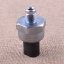 Car Master Cylinder ABS ESP Sensor Parts Fit For VW Jetta Polo Audi Seat Skoda