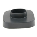 Mounting Base Holder Stabilizers for DJI OSMO Mobile 2 Handheld Gimbal