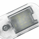 Car Glove Box Light Storage Compartment Light For Volkswagen Golf Mk4 Bora  E3I6