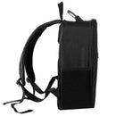 Durable Backpack Handbag Portable Travel Suitcase Shockproof Storage Bag Ca