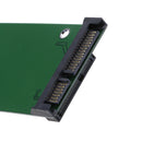 1X SATA Hard Disk Adapter Converter Card for Asus UX31/UX21 SANDIKS SSD Adapter