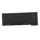Keyboard UK for Acer Aspire 4710 4710Z 4712 4715 4720Z 4720G 4310 4320 4510