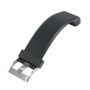 115plus Smart Bracelet Fitness Tracker Step Counter Smartband Anti-Lost Cal E7O6