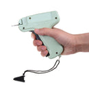 Clothing Garment Price Label Tagging Tag Gun Needle Machine Tag Trademark Gun ^i