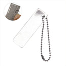 Hooks Diamond Tool Fishing Hook Hone Fish Hook Sharpening Fishing Tackle Too Gw