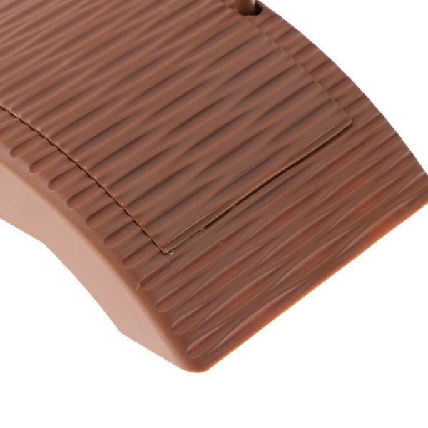 Reptile Turtle Pier Bridge Basking Terrace Floating Platform Aquarium Dock