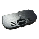 Battery Cover Cap Door Lid for Nikon D200 D300 D300S D700 Fujifilm S5 Pro