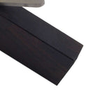 Mini Woodworking Flat Plane Wooden Hand Planer Carpenter Wood crafting DIY Tools