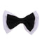 1/3  Black Lolita Dress School Uniform Outfits For Night Lolita Girls