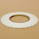 50M 2mm Strong Double Sided Adhesive Tape Sticky for Cellphone Screen LCD