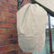 3Pcs Winter Plant Protection Cover Bags Warm Cloth Garden Fabric Protecting N2V8