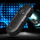 Wireless USB bluetooth 4.1 Audio Music Adapter Dongle Receiver For TV PC