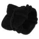 HairDryer Pocket Hood Diffuser Sock Heat Universal Attachment Salon Styling T JR