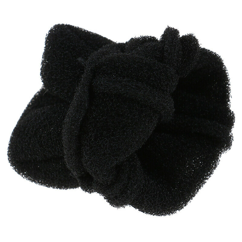 HairDryer Pocket Hood Diffuser Sock Heat Universal Attachment Salon Styling T JR