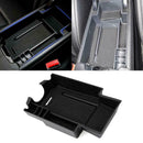 Car Armrest Storage Tray For Benz CLA GLA Storage Tray Accessories L9P2