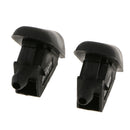 1 Pair Windscreen Wipers For Cars
