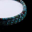 Wooden And Fabric Protective Bead Beading Mat Board Tray for Sewing Embroidery