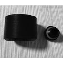 Premium Surfboard Vent Plastic Surfing Air Vent Breathable Stand Up Paddle Vent