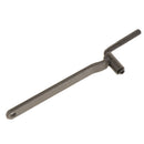 Motorcycle Engine Screw Spanner Valve adjustment tools (10mm/8mm/9mm)