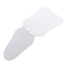 Dental Orthodontic DoubleSide MirrorOral Photographic Stainless SteelReflecto OZ