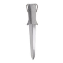 Stainless Steel Fishing Rod Stand Support Rod Pole Ground Holder Support